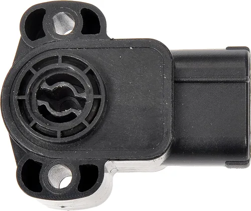 Miniatura 3 de Dorman Sensor de pedal del acelerador 699-122 compatible con modelos Ford seleccionados