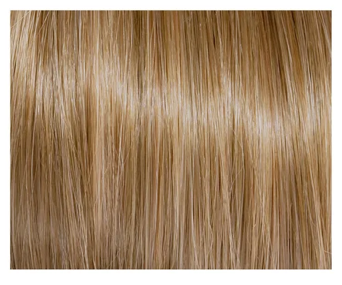 Miniatura 80 de Milano Colore - Tratamiento nutritivo para teñir el cabello - Tinte permanente para el cabello - Crema de color para el cabello