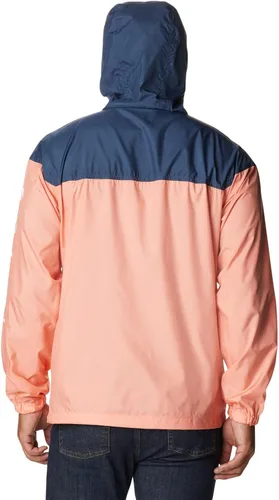 Miniatura 2 de Columbia Novedad rompevientos Flash Challenger para hombre