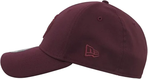 Miniatura 3 de Daredevil Symbol 39Thirty - Gorra