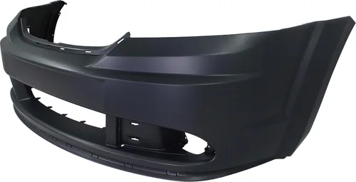 Miniatura 3 de Garage-Pro Kit de cubierta de parachoques compatible con Dodge Journey 2011-2015 Primed Front