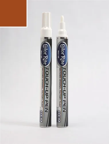 Miniatura 50 de Pen para Mazda 5 Pintura de retoque automotriz - Clear Water Blue Pearl Clearcoat 40B - Color+Clearcoat Paquete 40B (2012) Transparente Water Blue