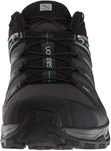 Miniatura 6 de Salomon X Ultra 3 - tenis de senderismo para hombre