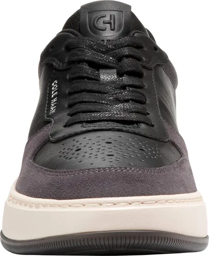 Miniatura 2 de Cole Haan Grandpro Crossover para hombre