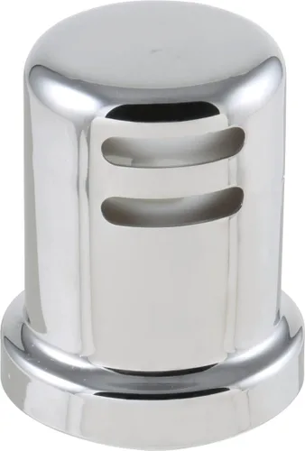Miniatura 6 de Componentes universales Delta Faucet para grifo, regulables, ducha manual con soporte de pared, 72020-SS