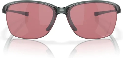 Miniatura 10 de Oakley womens Oo9191 Unstoppable Rectangular Sunglasses