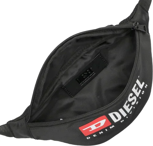 Miniatura 3 de DIESEL() Men's Body Bag, T8013, One