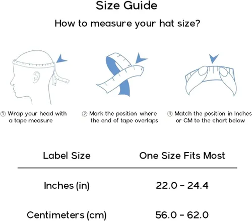 Miniatura 4 de Fits Y'all Gorra ligera de rendimiento protección solar, secado rápido con ajuste relajado ajustable para hombres, mujeres y unisex