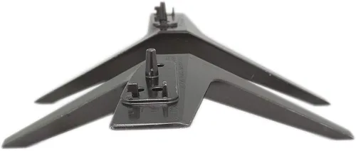 Miniatura 4 de Patas de soporte de TV de repuesto para televisores inteligentes LG de 70 a 75 pulgadas, compatible con; 70UJ6570 70UJ657A 70UJ6520 y más, piezas