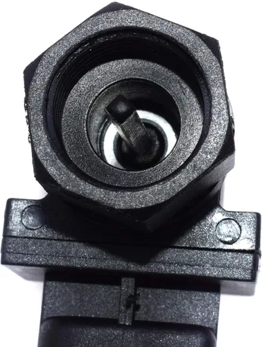Miniatura 4 de Sensor de velocímetro para vehículo nuevo 191919149E para 03-02 VW Golf AUDI A2 A3 A4 A6 TT