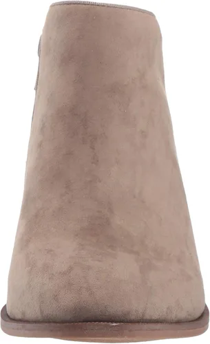 Miniatura 2 de Tienda Essentials Botines para mujer