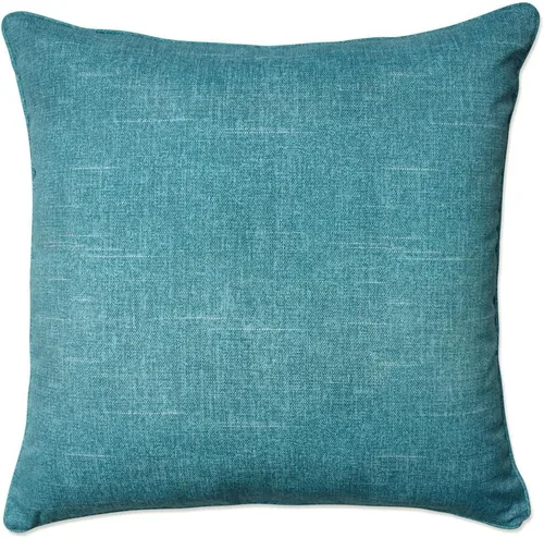 Miniatura 41 de Almohada perfecta para exteriores/interiores almohadas Pompeii Throw Pompeya Roja