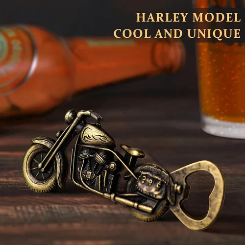 Miniatura 4 de Regalos de cerveza para hombres, cesta de regalo para amantes de la cerveza, caja de regalo para papá, marido, novio, abuelo, aniversario, boda