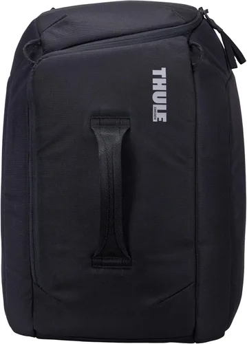 Miniatura 2 de Thule RoundTrip 45L Boot Backpack - Storage
