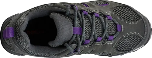 Miniatura 5 de Merrell Yokota 2 para mujer