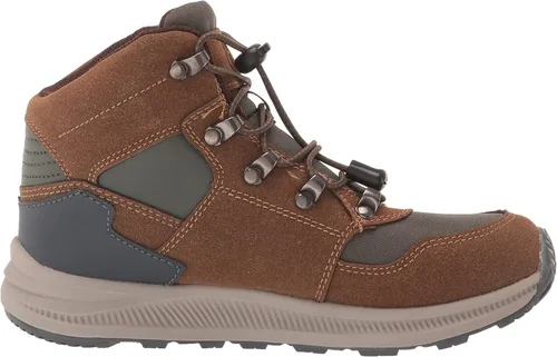 Miniatura 6 de Deer Stags Boy's Peak Jr Hiking Boot