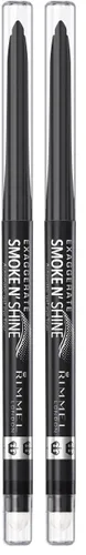 Miniatura 6 de Rimmel Exaggerate