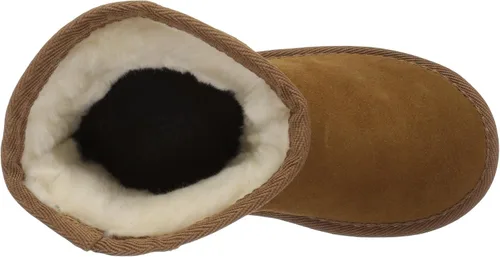 Miniatura 5 de Koolaburra by UGG Botas cortas Koola unisex para niños
