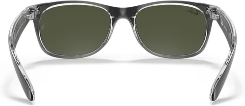 Miniatura 4 de Ray-Ban RB2132 New Wayfarer Square