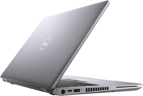 Miniatura 4 de Dell Latitude 5410 - Laptop FHD de 14 pulgadas 1920 x 1080, Core i5-10210U, 16 GB DDR4 RAM, 512 GB M.2 NVMe SSD, HDMI, Windows 11 Pro, cámara web