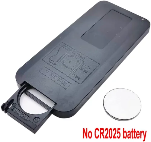 Miniatura 4 de Controlador LED DC5-24V 4Pin Mini 17Key RF Efecto remoto inalámbrico para WS2813 WS2815 luces de tira direccionables individualmente
