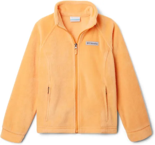 Miniatura 143 de Columbia Benton Springs - Chaqueta de vellón para niña