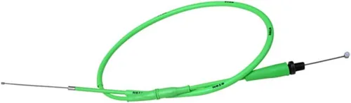 Miniatura 5 de Cable de acelerador universal de 43" para mini bicicleta SSR TaoTao Apollo Kymco SYM GY6 Scooter 50cc 70cc 110cc 125cc piezas de bicicleta china Pit