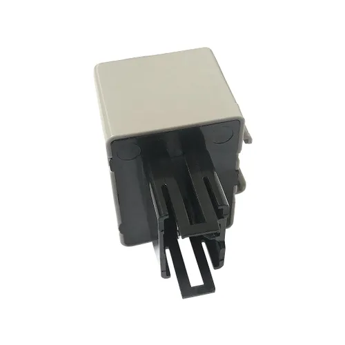 Miniatura 7 de 81980-50030 Conjunto de relé de intermitente LED para Toyota coche, SUV, MPV, camioneta, camiones, modelos seleccionados, señal de giro
