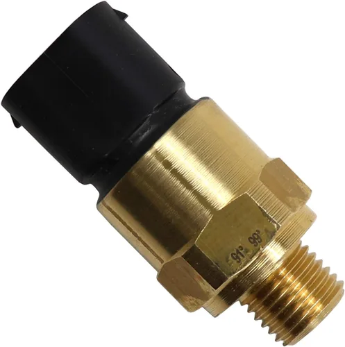 Miniatura 2 de Beck/Arnley Interruptor de ventilador térmico 201-1520