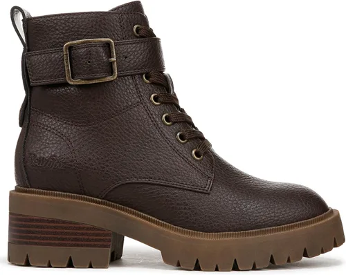 Miniatura 6 de Blowfish Malibu Women's Jagger