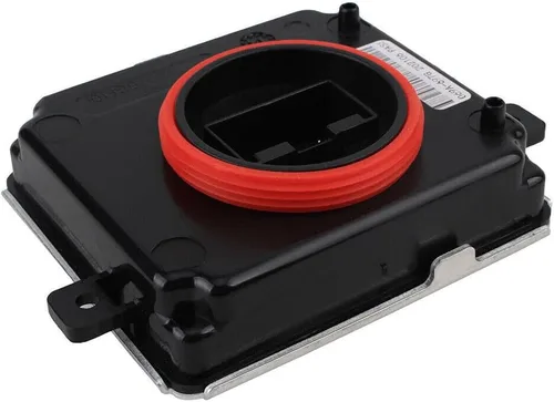Miniatura 3 de Módulo de control de luz diurna compatible con Audi VW Golf MK7 Alltrack 2012-2017 repuesto para 4G0907697G