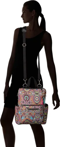 Miniatura 6 de Sakroots Loyola para mujer