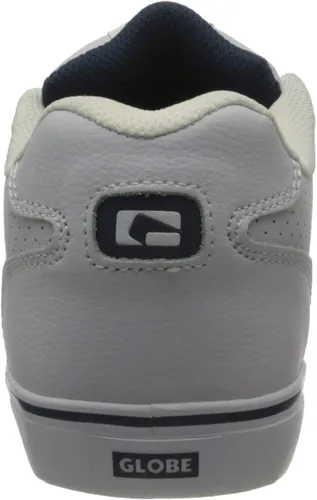 Miniatura 3 de Globe Encore-2 Low-Top para hombre