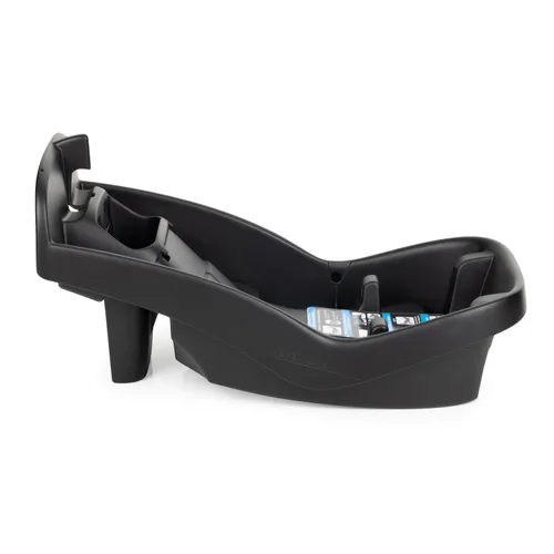 Miniatura 3 de Evenflo NurtureMax - Base de asiento de coche infantil