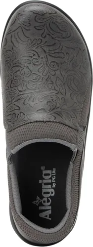 Miniatura 4 de Alegria Duette - Zapato profesional para mujer