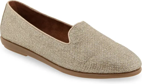 Miniatura 2 de Aerosoles zapatos casuales modelo Betunia, para mujer