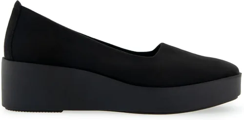 Miniatura 6 de Aerosoles Mocasines Cowley para mujer