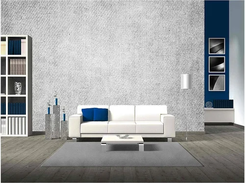 Miniatura 15 de Empapelado autoadhesivo grande Wall26, series mural de pared, WMR-WP-X-C599-66x24x4