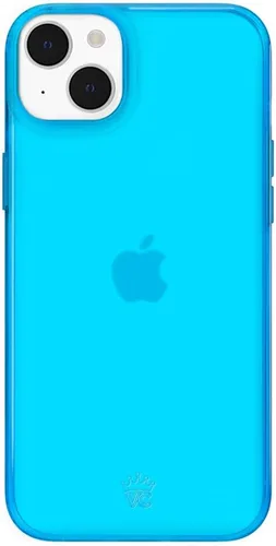 Miniatura 26 de VELVET CAVIAR Funda para iPhone 14 Pro, probada en caídas de 10 pies, color café