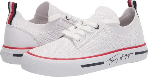 Miniatura 7 de Tommy Hilfiger Twgessie - Tenis para mujer