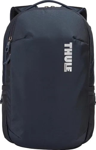 Miniatura 2 de Thule Mochila Subterra