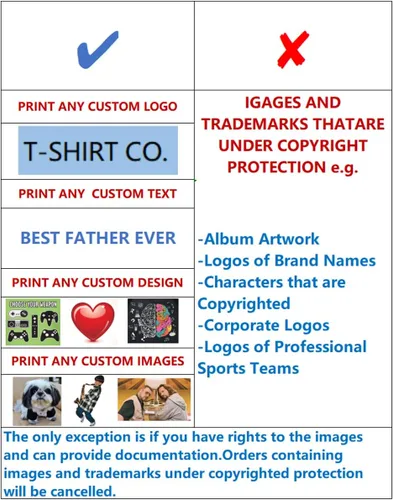 Miniatura 3 de Camisetas personalizadas para hombresmujeres Diseña tu propia camisa Añadir textoimagenlogotipo Camiseta de algodón personalizada con foto impresa