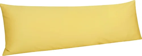 Miniatura 43 de NTBAY Fundas de Almohada de Algodón Egipcio Queen - Juego de 2, Fundas de Almohada de Algodón de 500 Hilos - Fundas de Almohada Suaves y Rosa