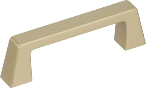 Miniatura 46 de Amerock BP55282BBR Tirador de gabinete bronce negro Manija de gabinete de 8 pulgadas (203 mm) de centro a centro Blackrock Tirador de cajón
