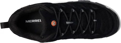 Miniatura 2 de Merrell Zapatos de senderismo impermeables Moab 3 para hombre