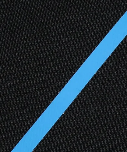 Miniatura 7 de BMW Motorsports - Camiseta para hombre