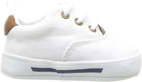 Miniatura 6 de Baby Deer Unisex-Niño 0004139 Zapatilla