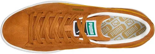 Miniatura 4 de Puma mens Sneaker