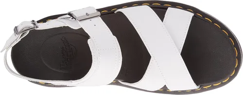 Miniatura 5 de Dr. Martens Voss II - Sandalias para mujer