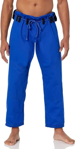 Miniatura 3 de Venum Contender Evo BJJ Gi